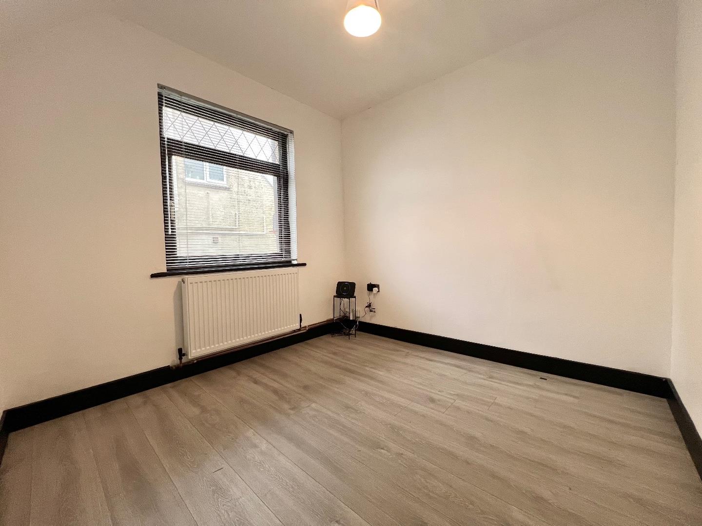 Chantal Avenue, Pen-Y-Fai, Bridgend County Borough, CF31 4NN